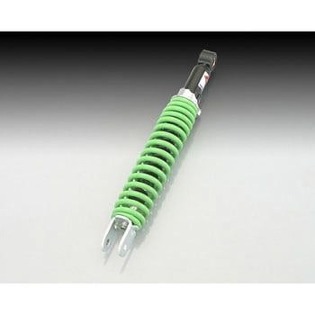 520-1157070 ���A�V���b�N W300 KITACO 23527324