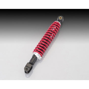 520-1158030 ���A�V���b�N W300 KITACO 23527333