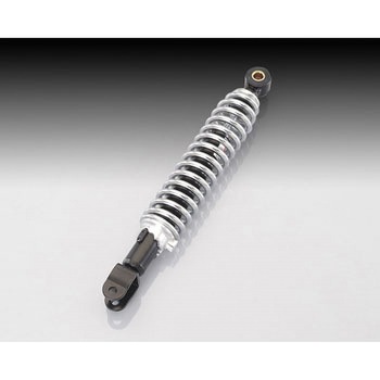 520-1158050 AVbN W300 KITACO 23527342