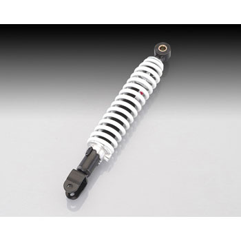 520-1158060 ���A�V���b�N W300 KITACO 23527358