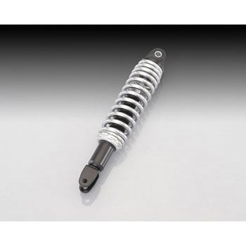 520-1437050 AVbN(W310C)/N[bL KITACO 23527385