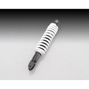 520-1437060 AVbN(W310C)/WHITE KITACO 23527394