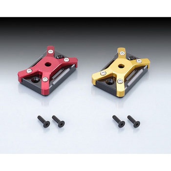 524-0001030 �}�X�^�[�V�����_�[�L���b�v KITACO 23527437