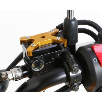 524-0001040 �}�X�^�[�V�����_�[�L���b�v KITACO 23527446