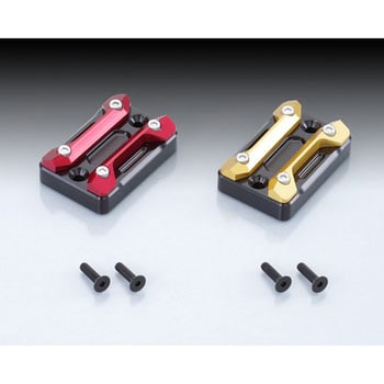 524-0002030 �}�X�^�[�V�����_�[�L���b�v KITACO 23527516