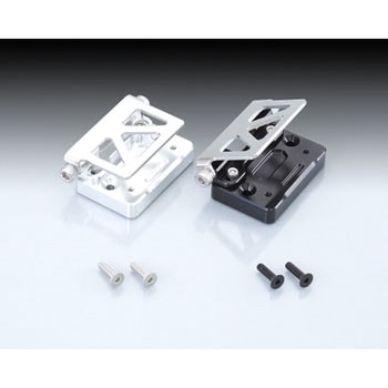 524-0003010 �}�X�^�[�V�����_�[�L���b�v KITACO 23527577