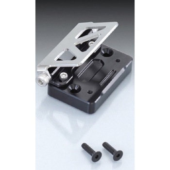 524-0003120 �}�X�^�[�V�����_�[�L���b�v KITACO 23527604