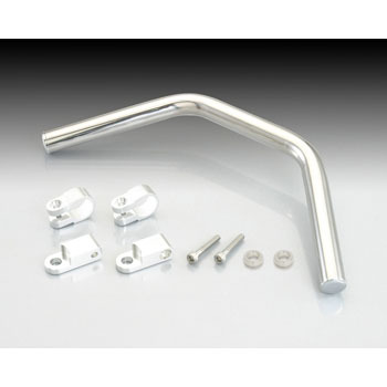 539-1158660 F�t�@�b�V�����o�[(�V���o�[) KITACO 23527762