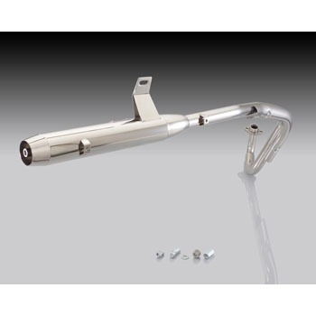 544-1436300 X|[eBUP}t[(SUS) KITACO 23527893