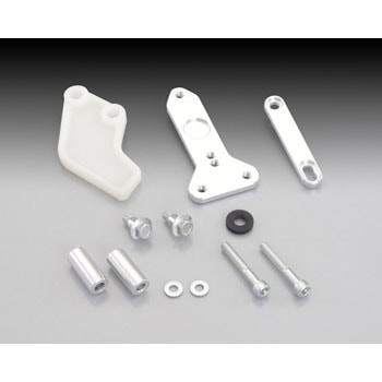 554-1423010 �`�F�[���K�[�h(�V���o�[) KITACO 23527954