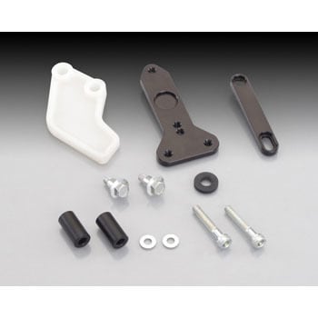 554-1432000 `F[K[h(ubN) KITACO 23527963