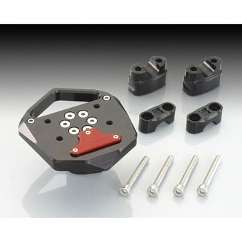 561-0420720 �n���h���|�X�g&�J�o�[SET(�u���b�N/���b�h) KITACO 23528042