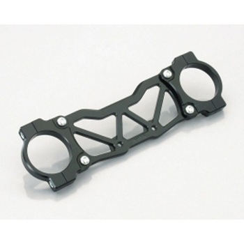 580-1123330 �X�^�r���C�U�[(199) KITACO 23528286