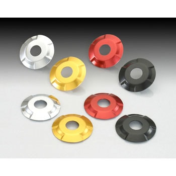 587-1432010 TChANZgJo[SET(ubN) KITACO 23528295