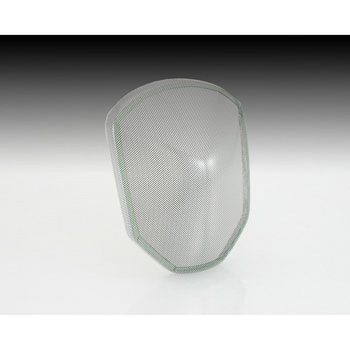 601-1432600 �w�b�h���C�g�J�o�[(DOT CLUSTER) KITACO 23528426