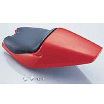 ストリートシート KITACO