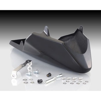 630-1432010 A_[JE  KITACO 23528505