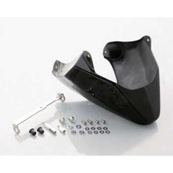 630-1432210 V[gA_[JE  KITACO 23528514