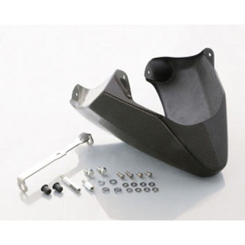 630-1432800 J[{V[gA_[JE KITACO 23528532