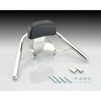 652-1440050 �^���f���o�b�N���X�g&�o�[(150)/SUS KITACO 23528584