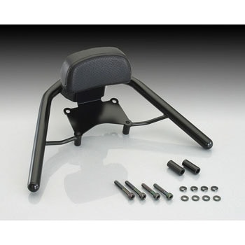 652-1440250 ^fobNXg&o[150/(SUSN) KITACO 23528602