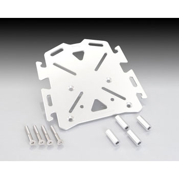 659-0422000 }`ALASET(Vo[) KITACO 23528688