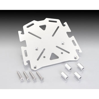 659-1822000 �}���`���A�L�����ASET(�V���o�[) KITACO 23528742