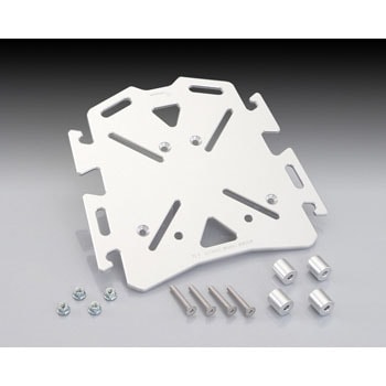 659-2420000 �}���`���A�L�����ASET(�V���o�[) KITACO 23528767