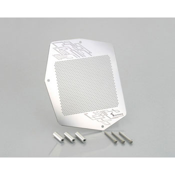 660-0420120 WG^[XN[(TYPE-2) KITACO 23528794