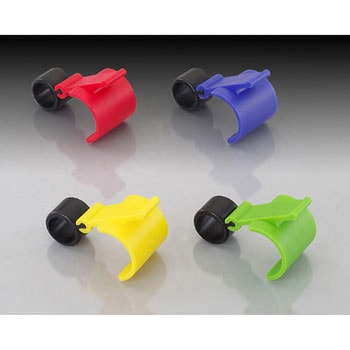 ブレーキロッカー(A-TL058) KITACO