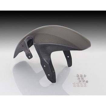 680-1432700 J[{FtF_[ KITACO 23529817