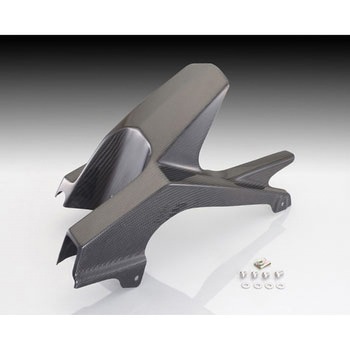 681-1432700 �J�[�{��R�t�F���_�[ KITACO 23529878