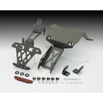 691-1440100 tF_[XKIT KITACO 23529993