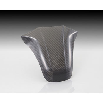 692-0770000 �J�[�{���^���N�p�b�h KITACO 23530002