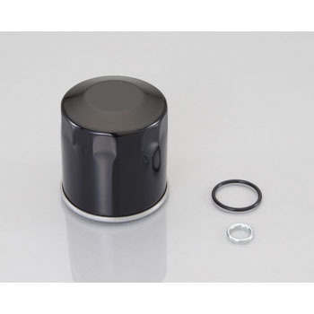 70-390-00010 ICtSET       K-PIT KITACO 23530072