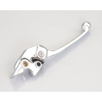 70-525-61050 nho[S(HR05)             K-PIT KITACO 23530194