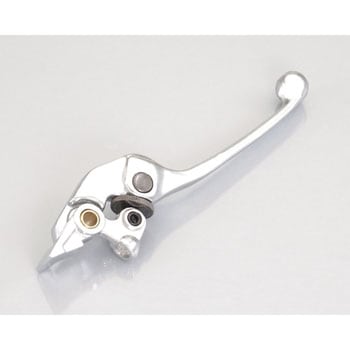 70-525-61060 nho[S(HR06)             K-PIT KITACO 23530203