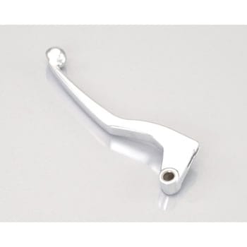 70-525-62130 nho[S(HL13)             K-PIT KITACO 23530456