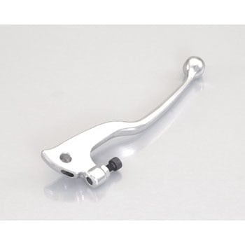 ハンドルレバーS(YR06)             K-PIT KITACO