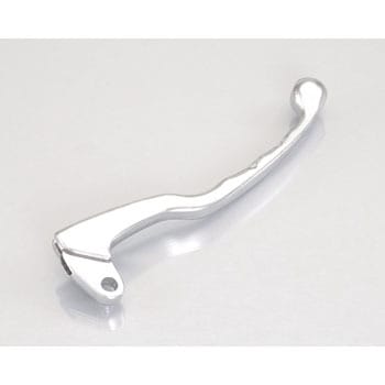 70-525-63070 nho[S(YR07)             K-PIT KITACO 23530587