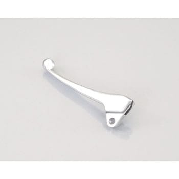 ハンドルレバーS(YL13)             K-PIT KITACO