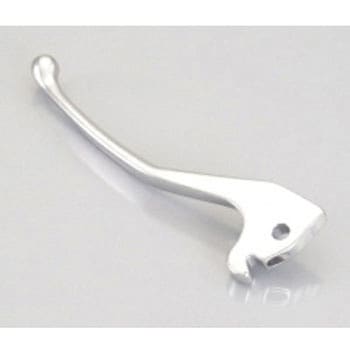 70-525-64220 nho[(YL22)              K-PIT KITACO 23530928