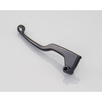 70-525-68040 �n���h�����o�[B(KL04)             K-PIT KITACO 23531122