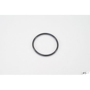 70-967-30110 OO                        K-PIT KITACO 23531262