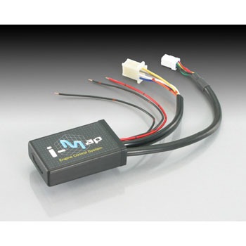 763-1430000 I-MAP(CWFNVRg[jbg) KITACO 23531777