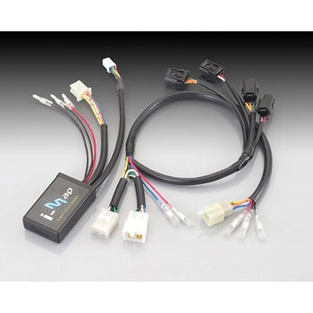 763-1432100 I-MAP(VER.2)�n�[�l�X�c�L KITACO 23531795