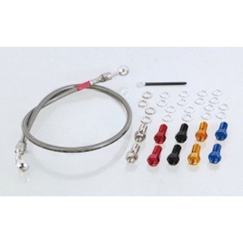 773-0770400 XebVtgu[Lz[X(RED) KITACO 23531962