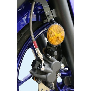 773-0770410 XebVtgu[Lz[X(BLACK) KITACO 23531978