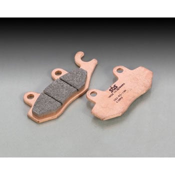 777-0638088 SBSu[Lpbh SBS 23532172