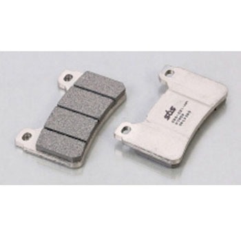 777-0809085 SBSu[Lpbh SBS 23532242